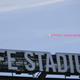 Illustration for article titled Goodell Must Go Banners Fly Over NFL Games